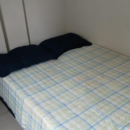 Meu Apartamento A 15Min De Copacabana リオデジャネイロ エクステリア 写真