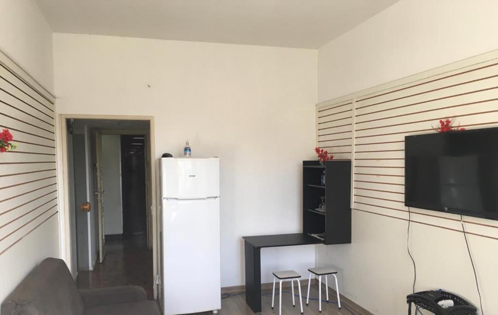 Meu Apartamento A 15Min De Copacabana リオデジャネイロ エクステリア 写真