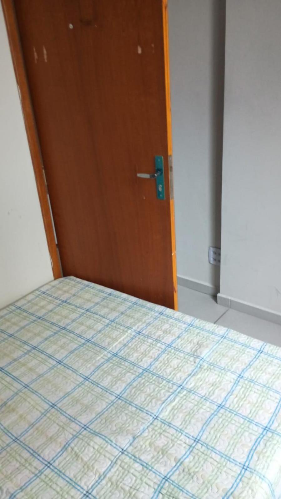 Meu Apartamento A 15Min De Copacabana リオデジャネイロ エクステリア 写真