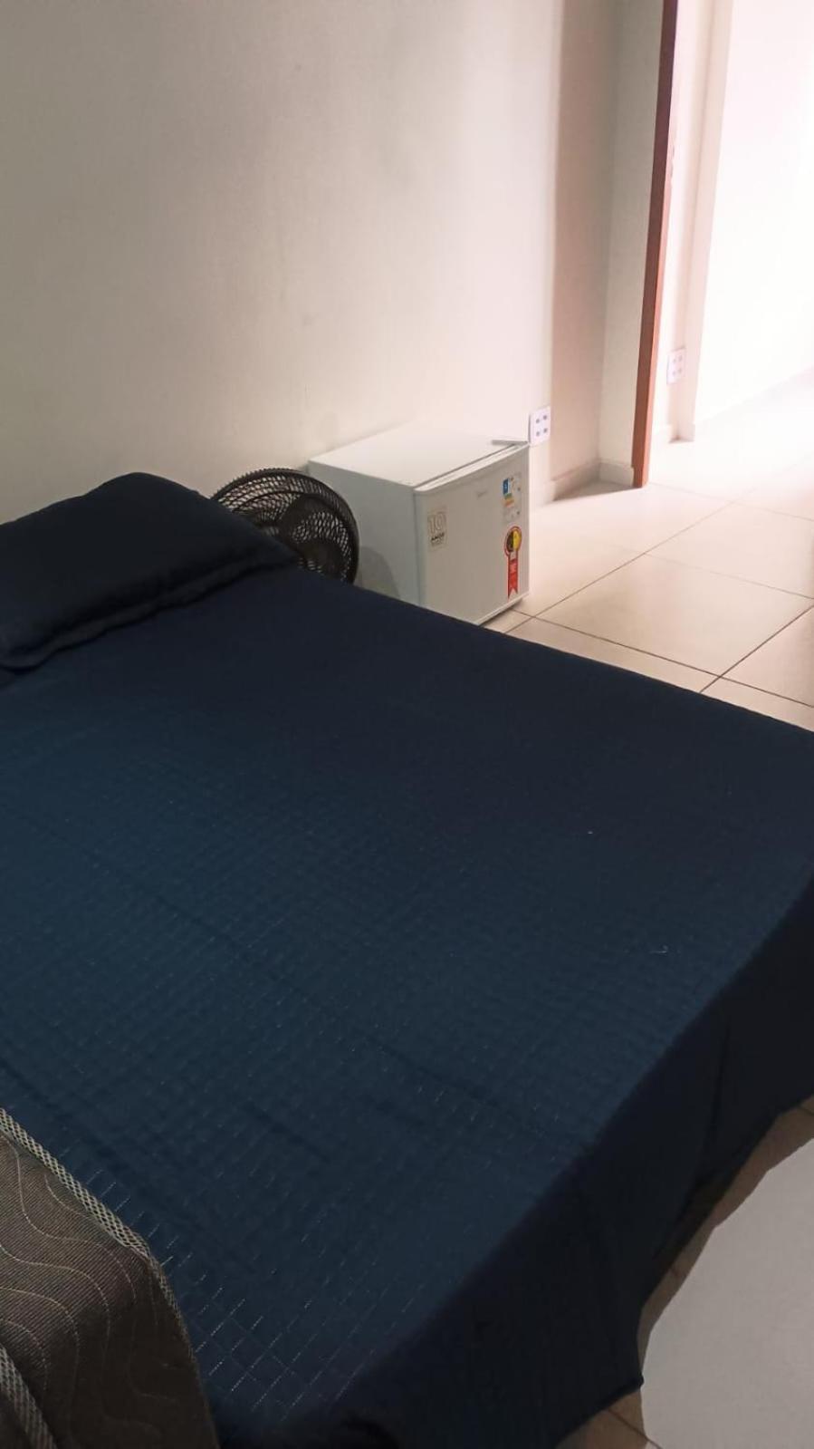 Meu Apartamento A 15Min De Copacabana リオデジャネイロ エクステリア 写真